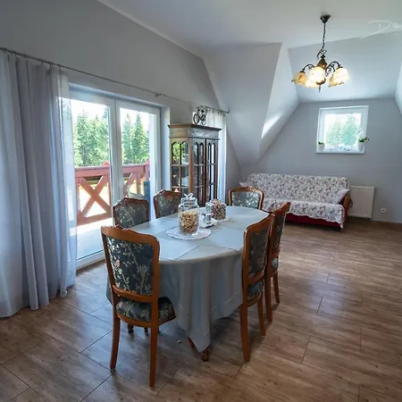 Stacja Jakuszyce Szklarska Poreba
