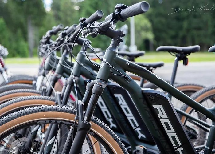 Stacja Jakuszyce Szklarska Poreba