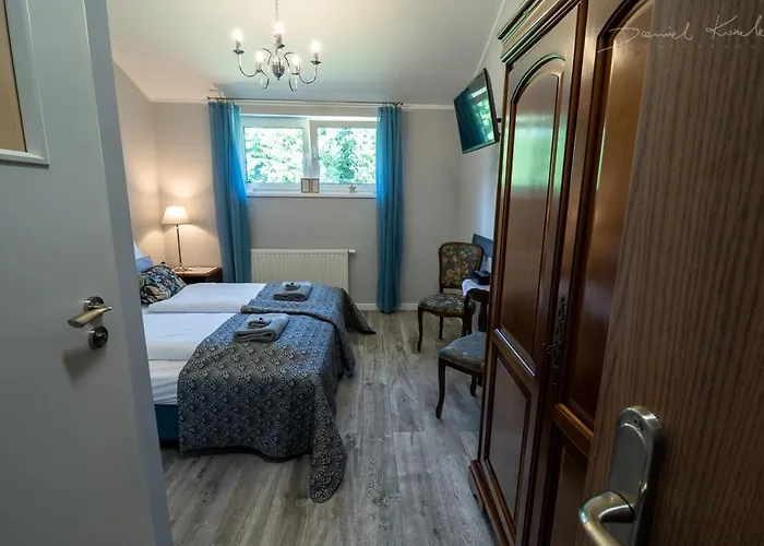 Stacja Jakuszyce * Szklarska Poreba