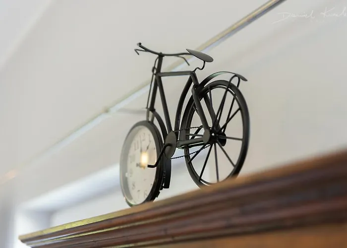 Stacja Jakuszyce Homestay Szklarska Poreba