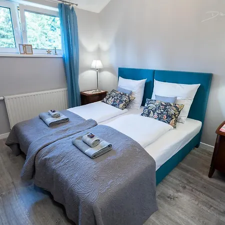 Stacja Jakuszyce 斯克拉斯卡波伦巴