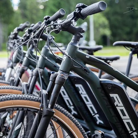 Stacja Jakuszyce 斯克拉斯卡波伦巴