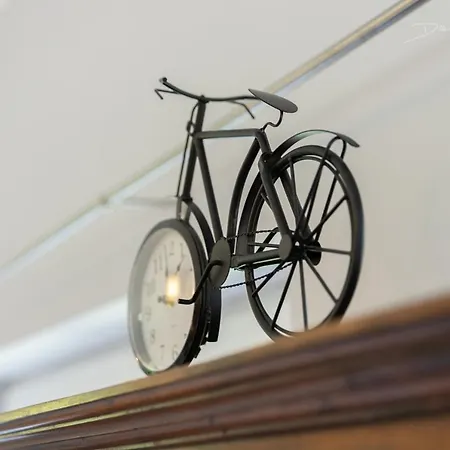 Stacja Jakuszyce 民宿 斯克拉斯卡波伦巴