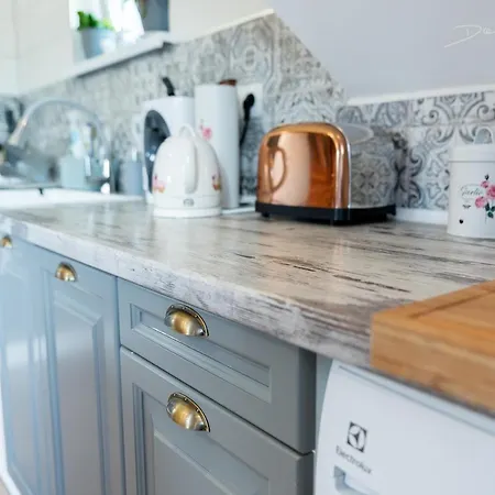 Stacja Jakuszyce 斯克拉斯卡波伦巴