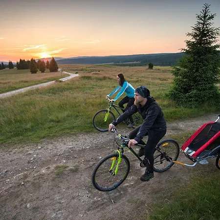 Stacja Jakuszyce 斯克拉斯卡波伦巴