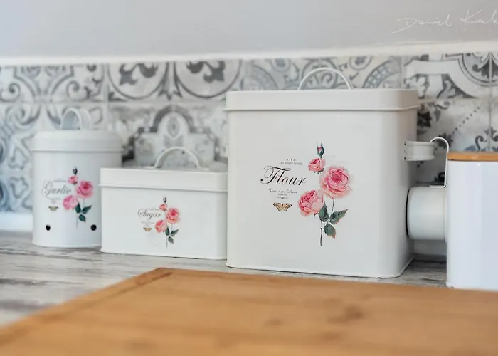 Stacja Jakuszyce Ubytování v soukromí Sklářská Poruba